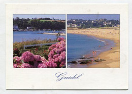 AK 104349 FRANCE - Guidel - Guidel