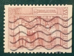 2012 Michel-Nr. 2867 Gestempelt (DNH) - Used Stamps