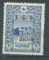 Cilicie   - Yvert N° 69 ** -  Aab 30321 - Neufs