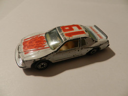 YATMING  ***  Ford Thunderbird  ( Nr 1033 )     ***  4119 *** - Sonstige & Ohne Zuordnung