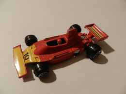 YATMING  ***   Ferrari 312 B3    ( Nr 1310  )     ***  4122 *** - Other & Unclassified