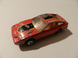 YATMING  ***   Nissan Fair Lady Z 300ZX    ( Nr 1027  )     ***  3565 *** - Altri & Non Classificati