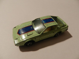 YATMING  ***   Datsun Fair Lady Z30    ( Nr 1027  )     ***  0080  *** - Andere & Zonder Classificatie