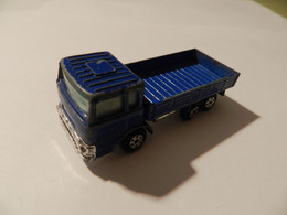 YATMING  ***   Ford Truck    ( Nr   )     ***  1448  *** - Andere & Zonder Classificatie