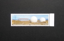 TAAF 2023 - Station Galileo - District De Kerguelen - Unused Stamps