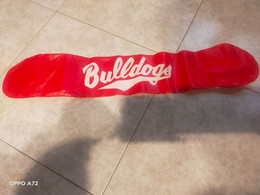 Bulldogs Gadget - Habillement, Souvenirs & Autres