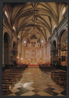 Albarracín. *Altar Mayor Catedral...* Ed. Sicilia Nº 24. Nueva. - Teruel