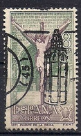 Spain 1971 - Holy Year Of Compostela Scott#1660 - Used - Gebraucht