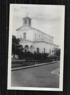St005795 La Réunion 1952 La Cathédrale , Saint-denis De La Réunion - Autres & Non Classés