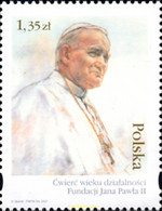 240471 MNH POLONIA 2007 - Sin Clasificación