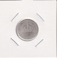 France 50 Cent 1866 Km#814 - 50 Centimes