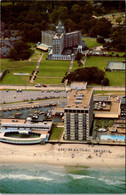 Virginia Virginia Beach The Cavalier Hotels - Virginia Beach