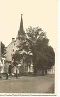 Eupen  ( Photocarte - Eupen