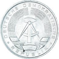 Monnaie, Allemagne, Pfennig, 1964 - 1 Pfennig