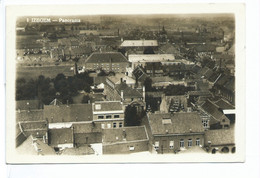 Izegem Panorama - Izegem