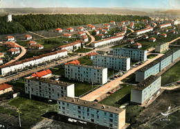 Guénange * Vue Panoramique * Cité ? - Sonstige & Ohne Zuordnung