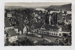 5340 BAD HONNEF - RHÖNDORF, Am Ziepchen, 1960 - Bad Honnef