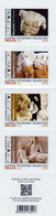 Griekenland / Greece - Postfris / MNH - Booklet Parthenon Sculptures 2022 - Nuevos