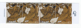 Griekenland / Greece - Postfris / MNH - Booklet Europa, Myths And Stories 2022 - Unused Stamps
