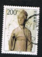 CINA  (CHINA) - SG 4200  - 1997 MAIJI CAVES: PROVIDER   -  USED - Usados