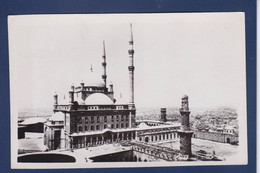 CPA Perse Iran Carte Photo Non Circulé - Iran