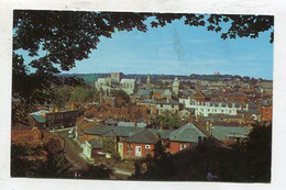 AK 105210 ENGLAND - Winchester - Winchester