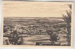 C2713) AALEN I. Württ. - Gesamtanscith Von Aalbäumle - Aalen