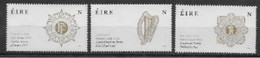 Ierland / Ireland - Postfris / MNH - 100 Years History 2022 - Ungebraucht