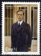 Ierland / Ireland - Postfris / MNH - Erskine Childrens 2022 - Unused Stamps