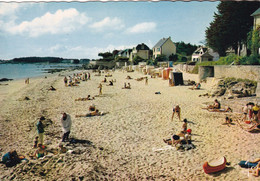 ST PIERRE QUIBERON LA GRANDE PLAGE DE ST PIERRE (dil303) - Quiberon