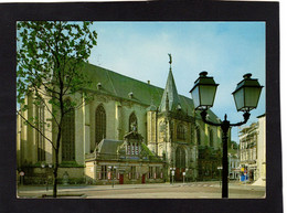 118353        Paesi   Bassi,   Zwolle,   VG  1982 - Zwolle
