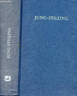 Lebensgeschichte. - Heinrich Jung-Stilling Johann - 1976 - Sonstige & Ohne Zuordnung