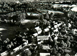 La Nouaille * Vue Générale Du Village - Andere & Zonder Classificatie