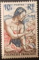 9 - Used Stamps