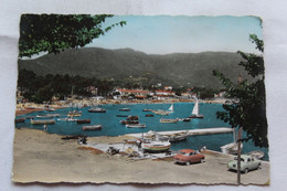 Cpm 1960, Cavalaire Sur Mer, Var 83 - Cavalaire-sur-Mer