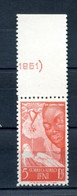 1951.IFNI.EDIFIL 72**.NUEVO SIN FIJASELLOS.(MNH).CATALOGO 26€ - Ifni