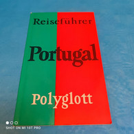 Portugal - Portogallo