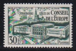 France   .   Yvert   .    923     .       **     .       Neuf Avec Gomme Et SANS Charnière - Unused Stamps