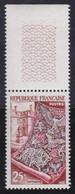 France   .   Yvert   .    970      .       **    .       Neuf Avec Gomme Et SANS Charnière - Unused Stamps