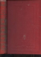 Paris Sous Les Obus 17 Septembre 1870 - 3 Mars 1871 - 9e édition - Collection Picard. - A.-J.Dalsème - 1898 - Ile-de-France