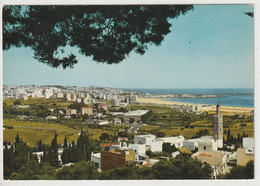 Marokko, Tanger - Tanger