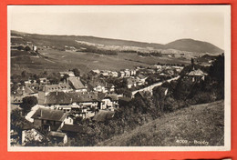 ZUH-36   Boudry Soc. Graphique 4003  Circulé Vers Carrières Sur Seine En 1930 - Boudry