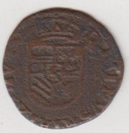@Y@     Nederland    .Oord  1619  ??   Prins Maurits    (4603) - …-1795 : Former Period