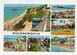 AK 105470 ENGLAND - Bournemouth - Bournemouth (from 1972)