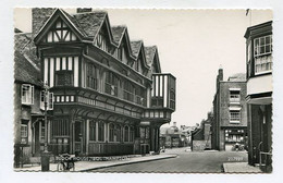 AK 105519 ENGLAND - Southampton - Tudor House - Southampton