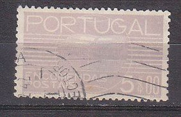 R5190 - PORTUGAL COLIS Yv N°24 - Used Stamps