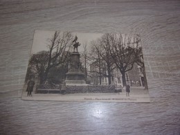 Carte Postale Hasselt Place Leopold Place Des Paysans - Hasselt