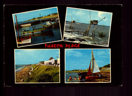 THARON PLAGE 44 - Tharon-Plage