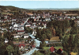 Vayrac * Vue Générale Sur Le Village - Sonstige & Ohne Zuordnung