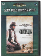 LES CHAROGNARDS      Avec OLIVER REED Et GENE HACKMAN      C31 - Western / Cowboy